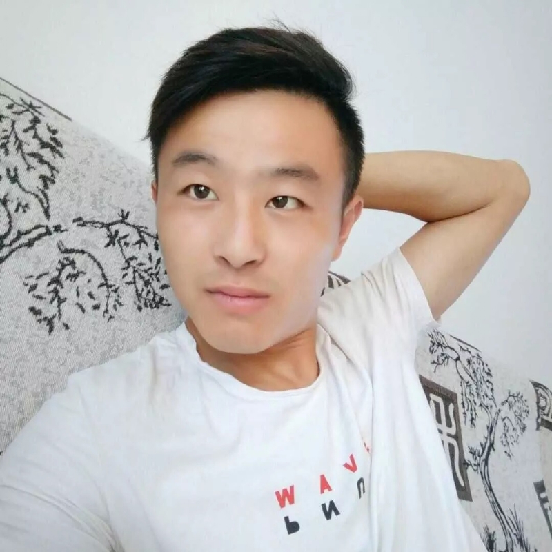 我若不坚强谁替我勇敢的第二张照片--六安相亲服务中心