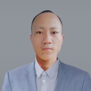 宋福军的第四张照片--六安相亲服务中心