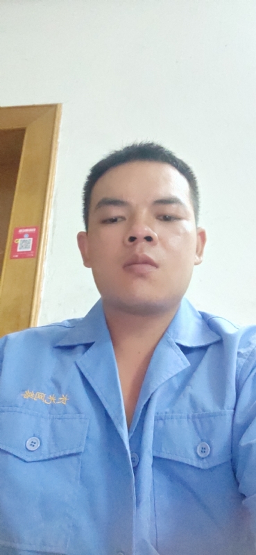 啊德的第一张照片--六安相亲服务中心
