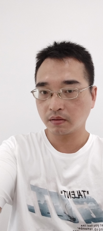 辉哥的第二张照片--六安相亲服务中心
