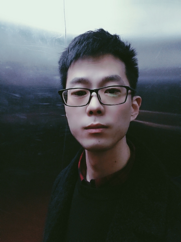 至尊宝的第一张照片--六安相亲服务中心