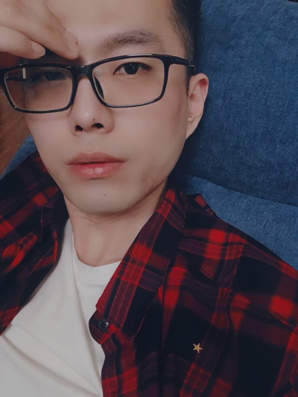 至尊宝的第五张照片--六安相亲服务中心