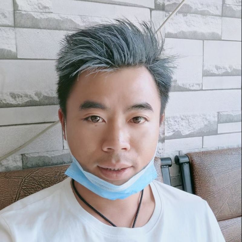 滴滴滴的第一张照片--六安相亲服务中心