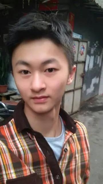 才不会的第一张照片--六安相亲服务中心