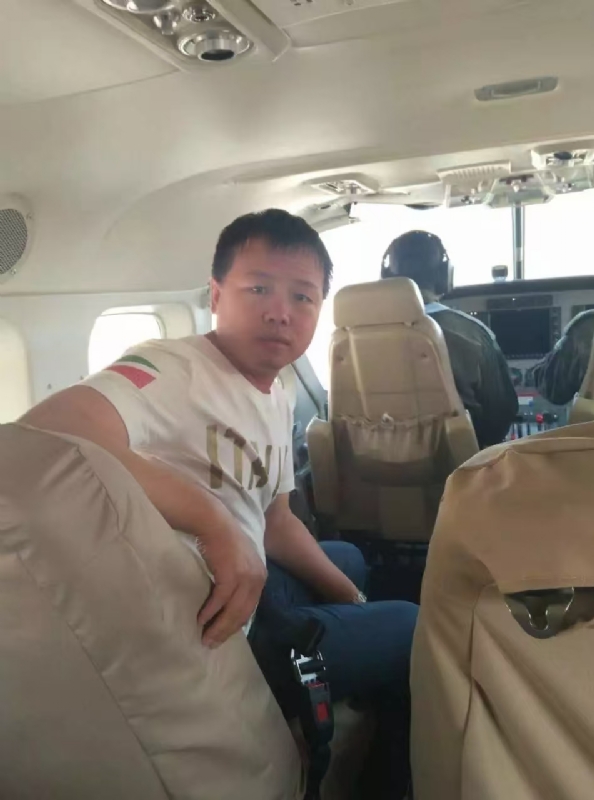随风飘零的第一张照片--六安相亲服务中心