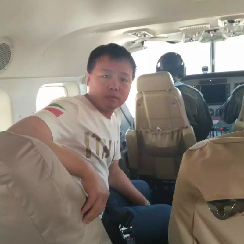 随风飘零的第三张照片--六安相亲服务中心