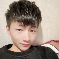 果果的第一张照片--六安相亲服务中心
