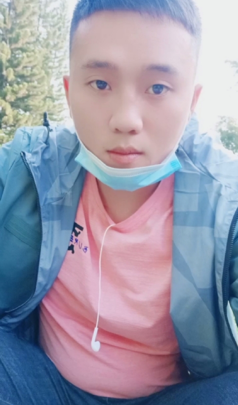 风起云涌的第一张照片--六安相亲服务中心