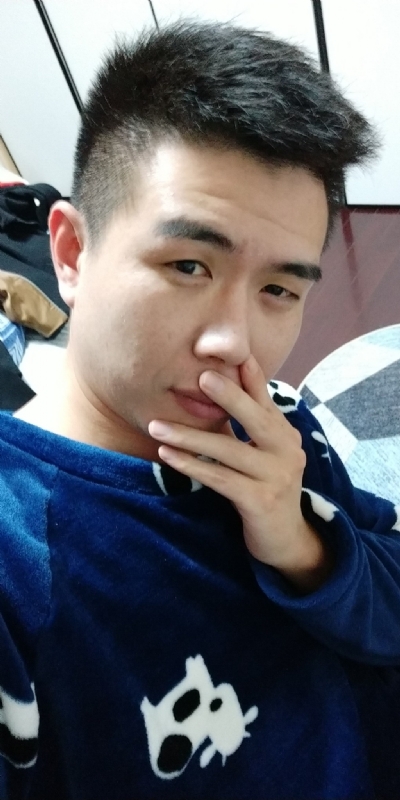 想名字什么的最讨厌的第一张照片--六安相亲服务中心