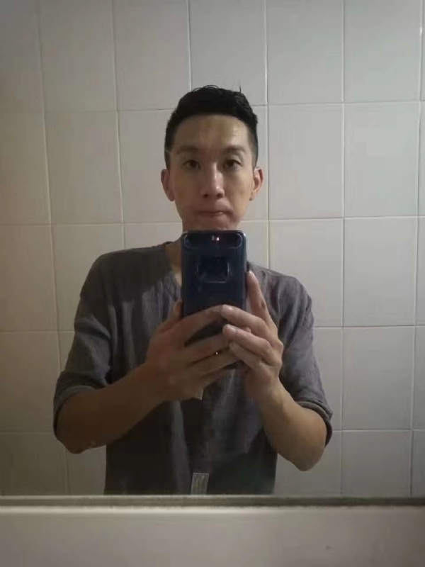 永康侬的第一张照片--六安相亲服务中心