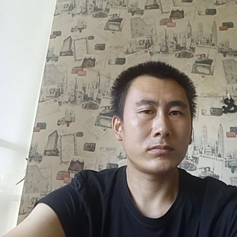 火柴没冒儿的第一张照片--六安相亲服务中心