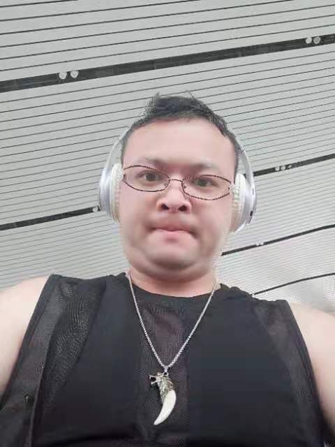 醉叶孤城的第一张照片--六安相亲服务中心