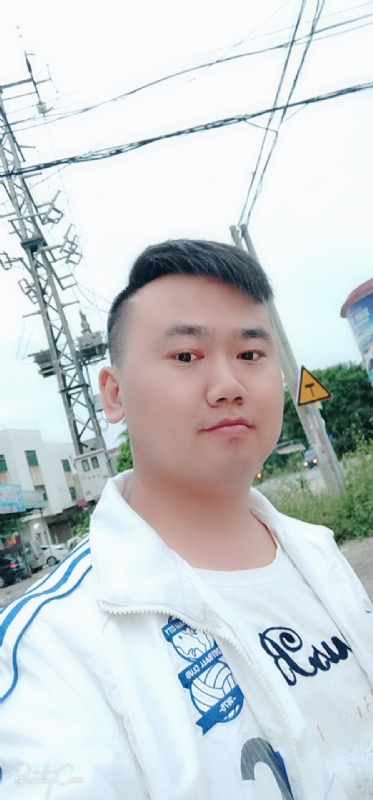 一支梅的第一张照片--六安相亲服务中心