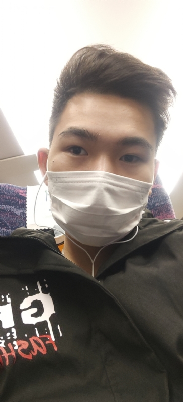小霪虫的第一张照片--六安相亲服务中心