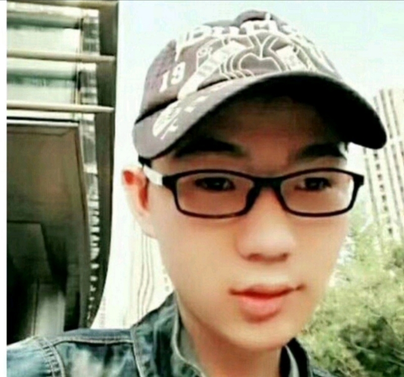 小霪虫的第三张照片--六安相亲服务中心