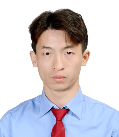 周梦龙的第一张照片--六安相亲服务中心