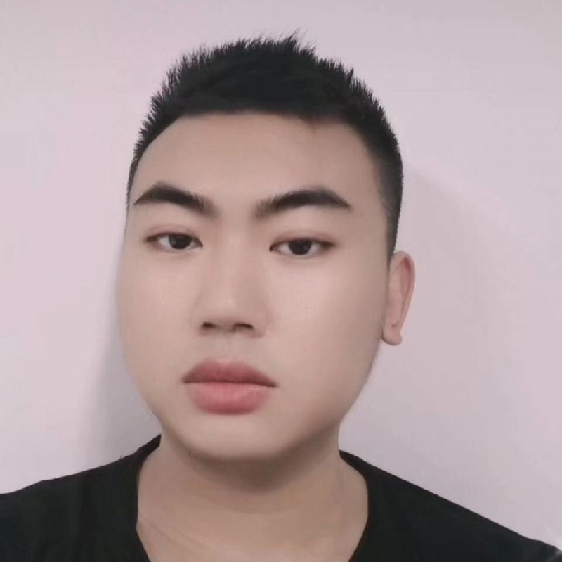yxh4530的第二张照片--六安相亲服务中心