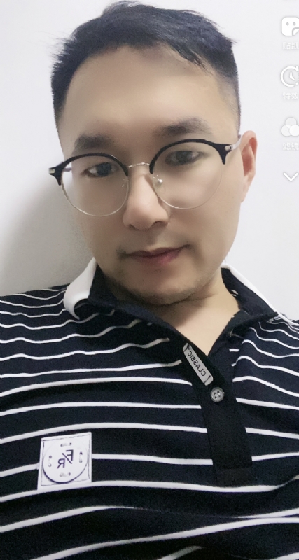lvyu的第二张照片--六安相亲服务中心