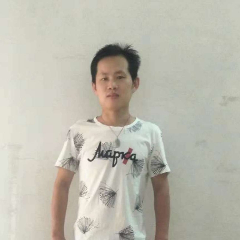 平平的第一张照片--六安相亲服务中心