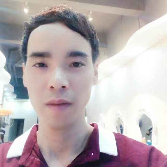 诚挚之手的第一张照片--六安相亲服务中心