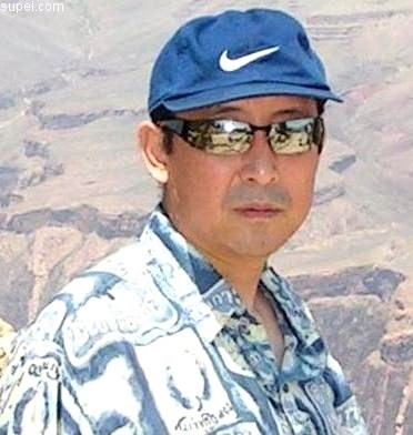 请q联我的第一张照片--六安相亲服务中心