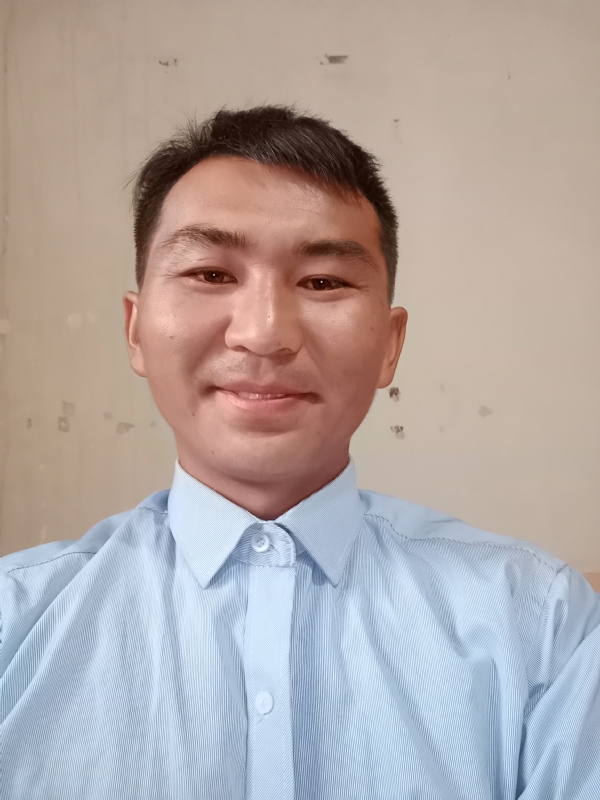 安逸的第一张照片--六安相亲服务中心
