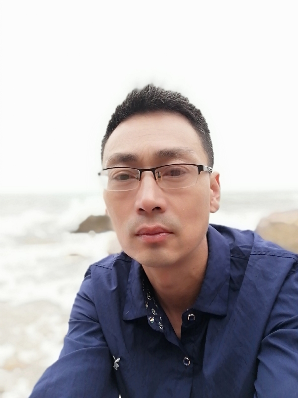 意智的第二张照片--六安相亲服务中心
