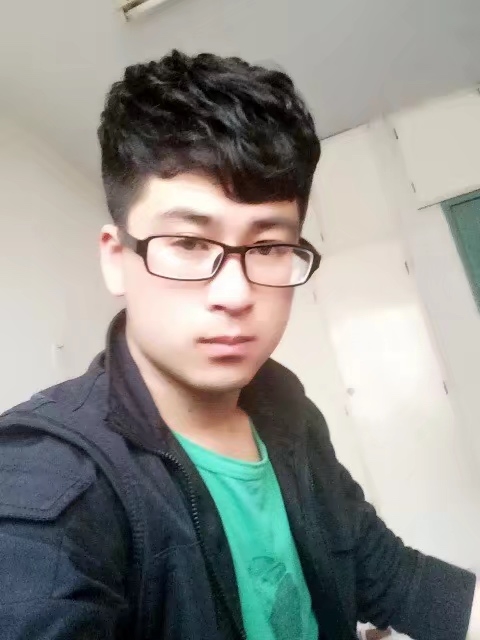 首席的第一张照片--六安相亲服务中心