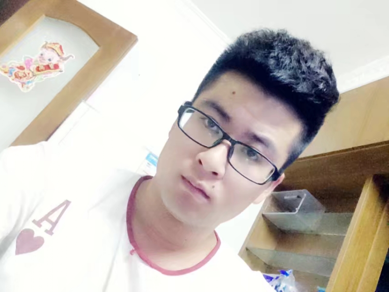 首席的第二张照片--六安相亲服务中心