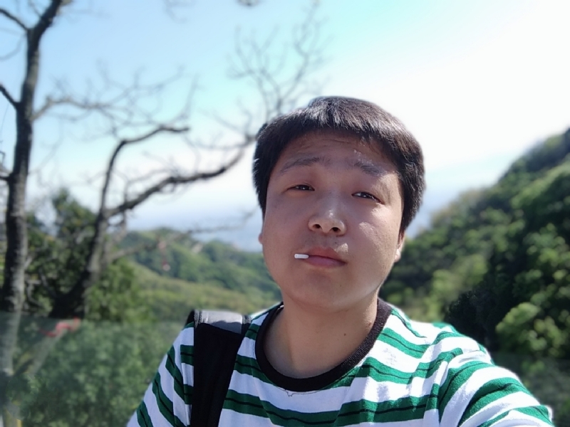 阿英哎的第一张照片--六安相亲服务中心