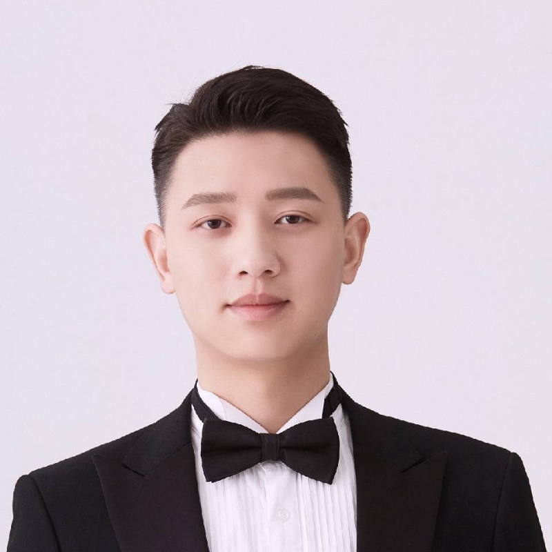 昆山IT小余的第一张照片--六安相亲服务中心