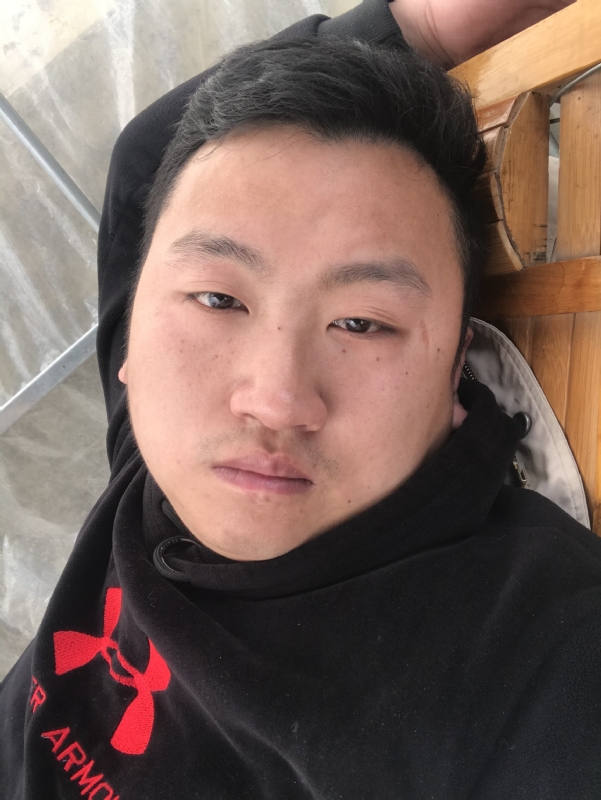 寻个媳妇疼的第一张照片--六安相亲服务中心
