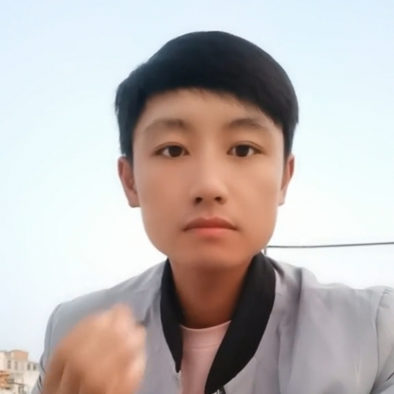 一念之间的第一张照片--六安相亲服务中心
