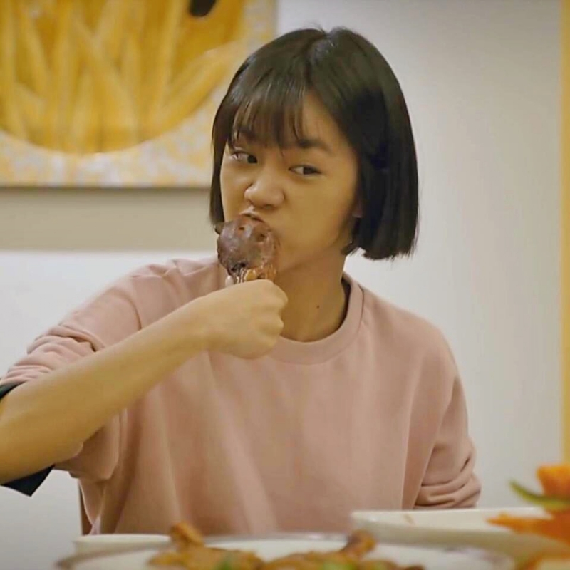 月下森林的第一张照片--六安相亲服务中心
