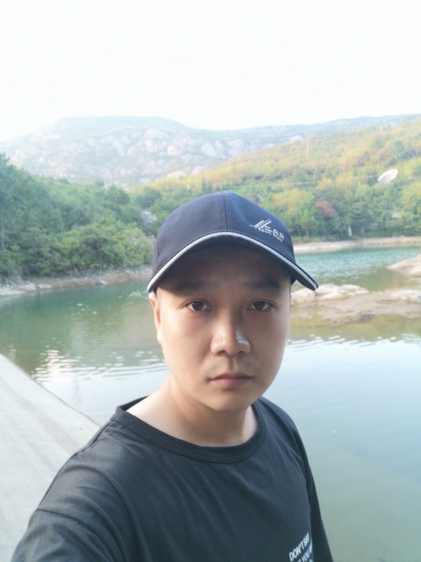 夜晚的第一张照片--六安相亲服务中心