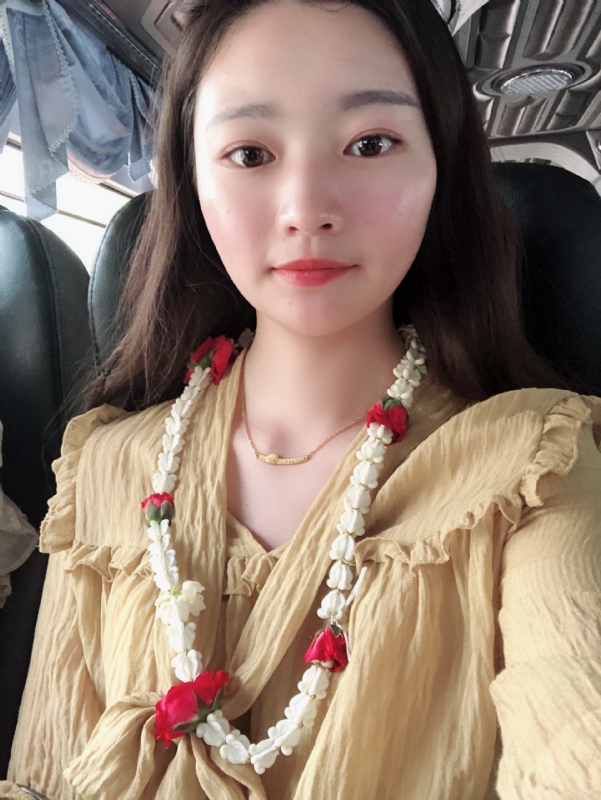 gjy的第二张照片--六安相亲服务中心