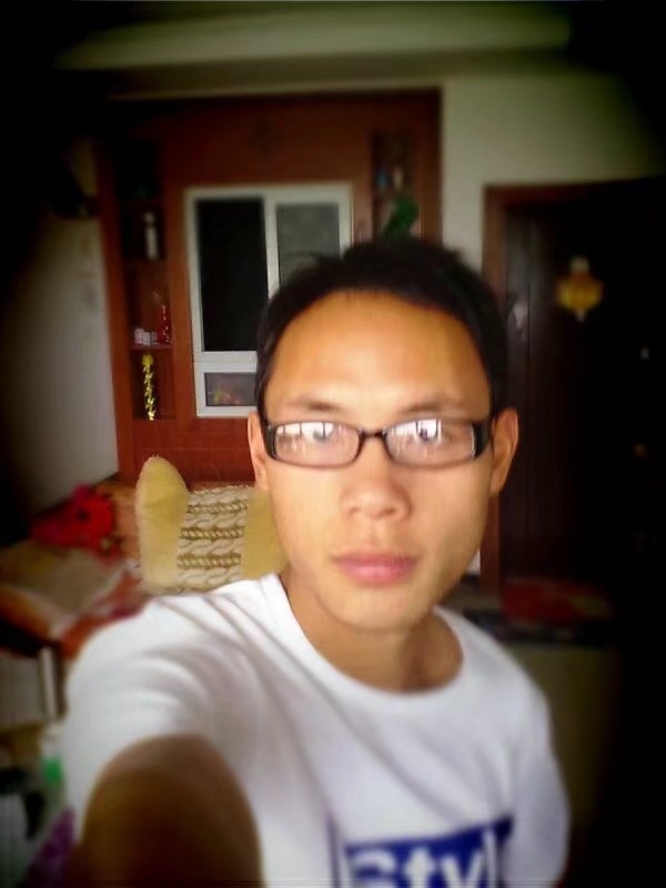 开文运气的第一张照片--六安相亲服务中心