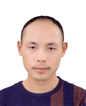 开文运气的第二张照片--六安相亲服务中心