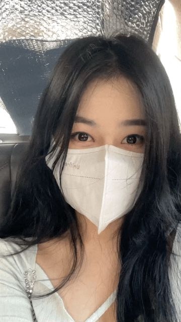 vivian的第一张照片--六安相亲服务中心
