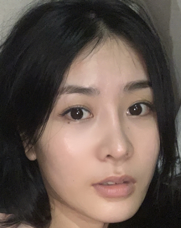 vivian的第二张照片--六安相亲服务中心