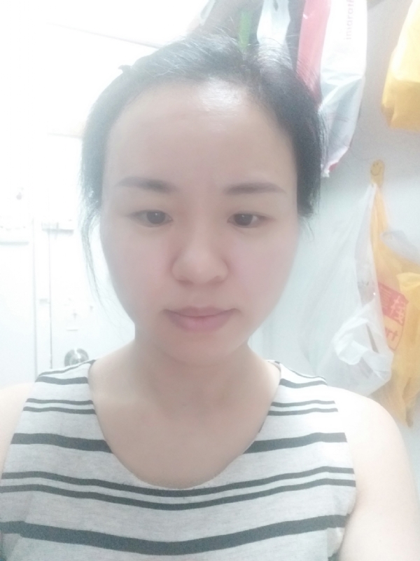 定的第三张照片--六安相亲服务中心