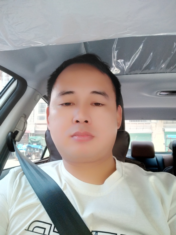 有你就好的第二张照片--六安相亲服务中心