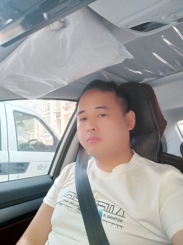 有你就好的第五张照片--六安相亲服务中心