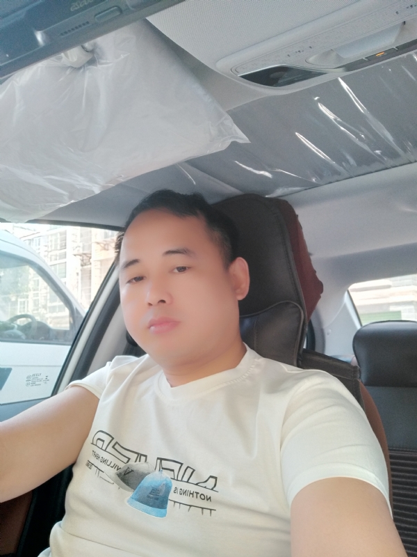 有你就好的第八张照片--六安相亲服务中心