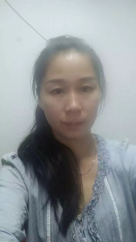 星影的第一张照片--六安相亲服务中心
