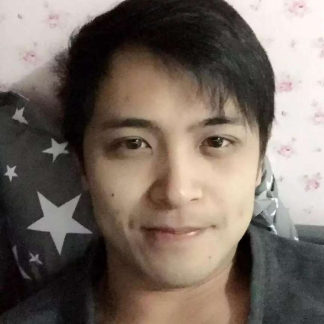 小王的第一张照片--六安相亲服务中心