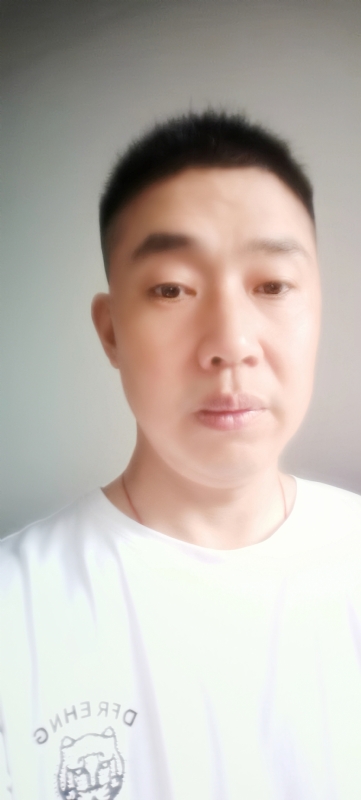 梦想的第一张照片--六安相亲服务中心