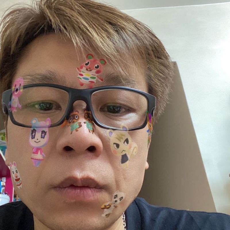 多多的第一张照片--六安相亲服务中心