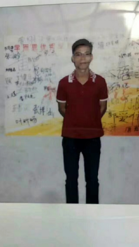摆渡者的第二张照片--六安相亲服务中心