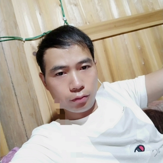 爱，要有你在的第二张照片--六安相亲服务中心
